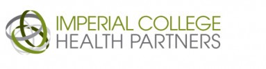 Imperial College Health Partners AHSN Network: against COVID-19